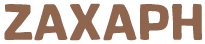 ΖΑΧΑΡΗ